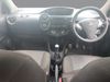 Toyota Etios CROSS 1.5 XS
