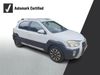 Toyota Etios CROSS 1.5 XS