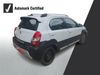 Toyota Etios CROSS 1.5 XS
