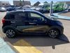 Kia Picanto X-Line S Auto