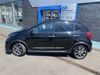 Kia Picanto X-Line S Auto