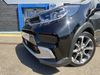 Kia Picanto X-Line S Auto