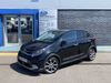 Kia Picanto X-Line S Auto