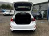 Ford Fiesta ST-Line X