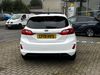 Ford Fiesta ST-Line X