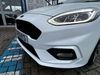 Ford Fiesta ST-Line X