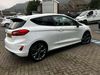 Ford Fiesta ST-Line X