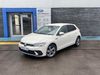Volkswagen Polo R-Line Tsi S-A