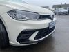 Volkswagen Polo R-Line Tsi S-A