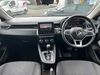 Renault Clio Evolution E-Tech Hev