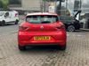 Renault Clio Evolution E-Tech Hev