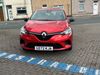Renault Clio Evolution E-Tech Hev