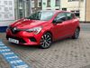Renault Clio Evolution E-Tech Hev