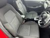 Renault Clio Evolution E-Tech Hev