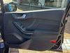Ford Fiesta ST-Line