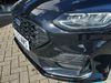 Ford Fiesta ST-Line