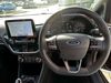 Ford Fiesta ST-Line