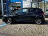 Ford Fiesta ST-Line