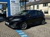 Ford Fiesta ST-Line