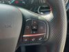 Ford Fiesta ST-Line