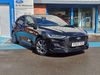 Ford Focus St-Line