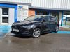 Ford Focus St-Line