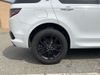 LAND ROVER Discovery Sport S