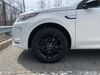 LAND ROVER Discovery Sport S