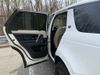 LAND ROVER Discovery Sport S