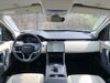 LAND ROVER Discovery Sport S