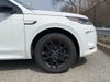 LAND ROVER Discovery Sport S