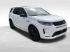 LAND ROVER Discovery Sport S