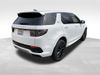 LAND ROVER Discovery Sport S