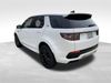LAND ROVER Discovery Sport S
