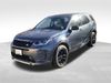 LAND ROVER Discovery Sport S