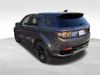 LAND ROVER Discovery Sport S