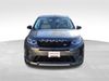 LAND ROVER Discovery Sport S