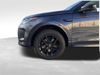 LAND ROVER Discovery Sport S