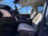 LAND ROVER Discovery Sport S