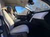 LAND ROVER Discovery Sport S