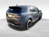LAND ROVER Discovery Sport S