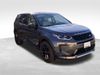 LAND ROVER Discovery Sport S