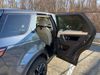 LAND ROVER Discovery Sport S