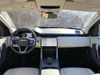 LAND ROVER Discovery Sport S