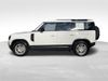 LAND ROVER Defender S