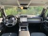 LAND ROVER Defender S