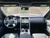 LAND ROVER Discovery Dynamic SE