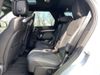 LAND ROVER Discovery Dynamic SE