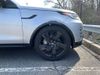 LAND ROVER Discovery Dynamic SE