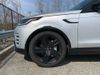LAND ROVER Discovery Dynamic SE